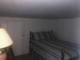 371 May Rd, Dunlap, TN 37327